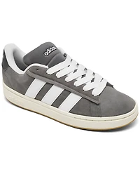 Adidas Men's Grand Court Alpha 00s Casual Sneakers from Finish Line