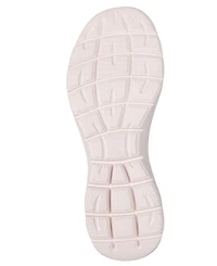 Skechers Women's Slip-Ins Martha Stewart: Summits - Floral Dreams Athletic Walking Sneakers from Finish Line