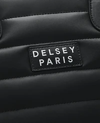 Delsey Paris Cruise 3.0 Tote Bag