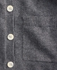 On 34th Women's Collared Duster Cardigan, Macy's Exclusive