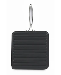 Sedona Kitchen Aluminum 11" Grill Pan