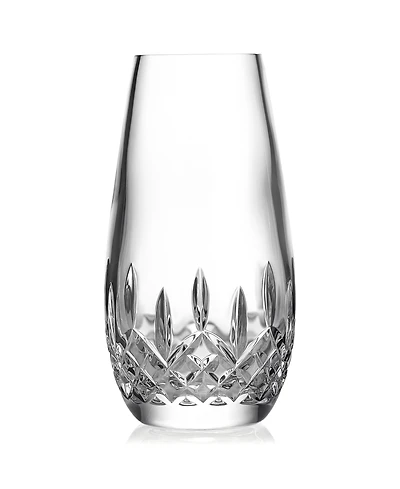 Waterford Lismore Essence 6" Bud Vase