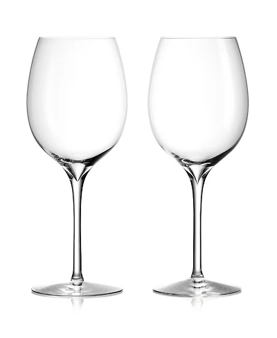 Waterford Waterford, Elegance Pinot Gris/Grigio 16.5 oz, Set of 2