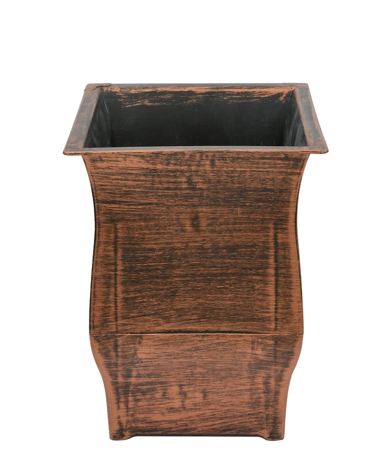 Puleo -Pc. Pre-Lit Artificial Christmas Decor Set