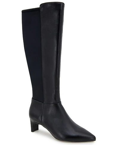 Kenneth Cole Reaction Women's Berry Tall Shaft Dress Boots