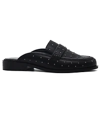 Kenneth Cole Reaction Women's Elmhurst Loafer Mules