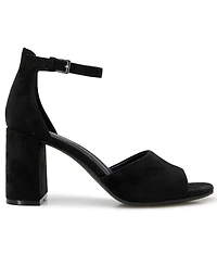 Kenneth Cole Reaction Women's Lottie Dress Sandals