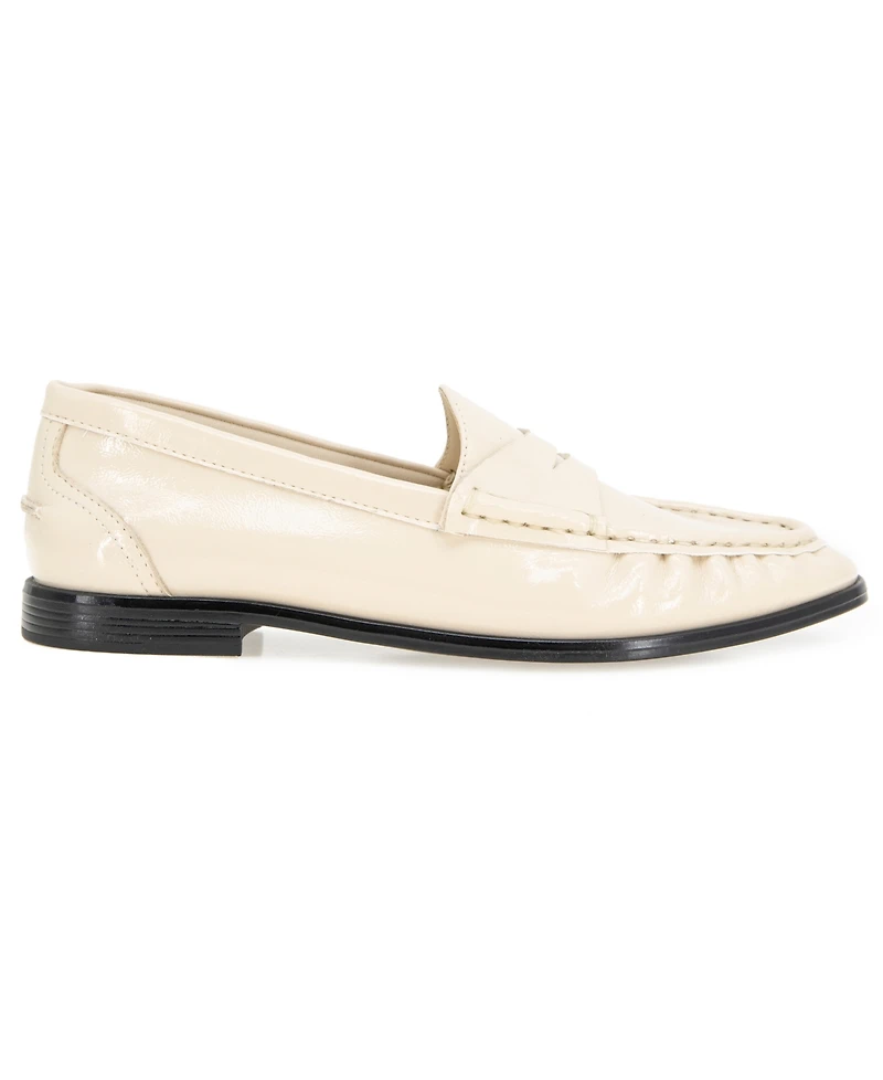 Kenneth Cole Reaction Women's Zoila Penny Loafers