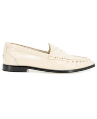 Kenneth Cole Reaction Women's Zoila Penny Loafers