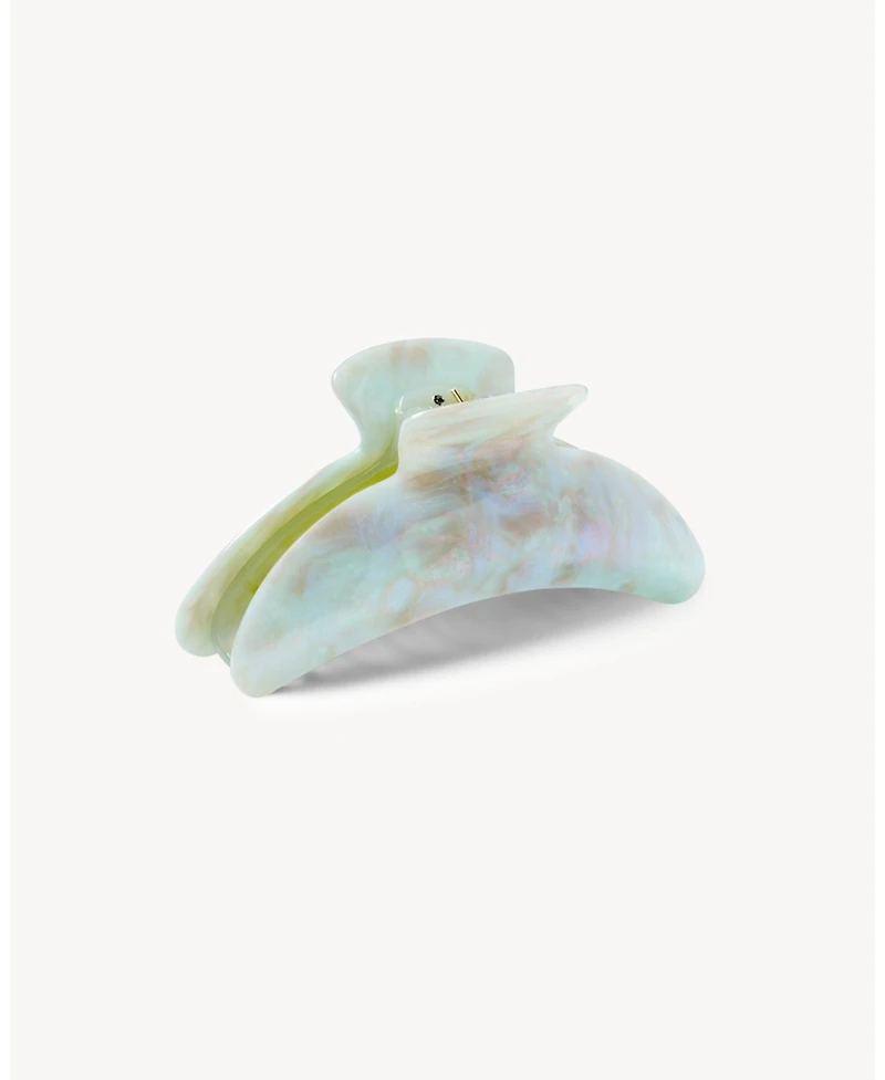 Jumbo Heirloom Claw