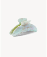 Jumbo Heirloom Claw