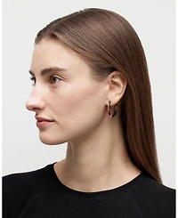 Machete Mini Hoops