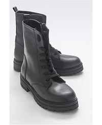 Prologue Shoes Singa Boot (Women)