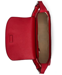 Lauren Ralph Lauren Schylar Small Shoulder Bag