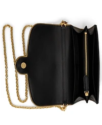 Lauren Ralph Lauren Women's Small Crossbody Bag
