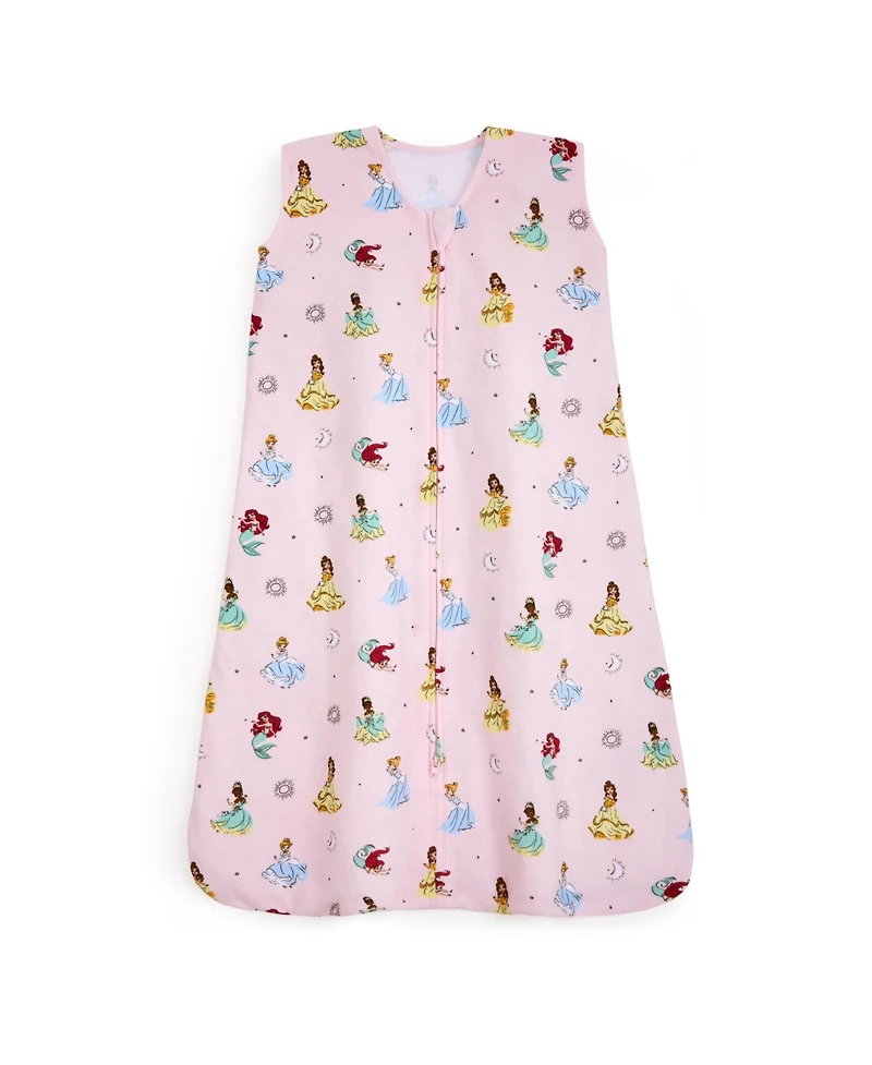 halo Baby SleepSack wearable blanket, 100% cotton