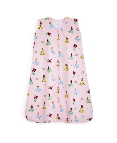 halo Baby SleepSack wearable blanket, 100% cotton