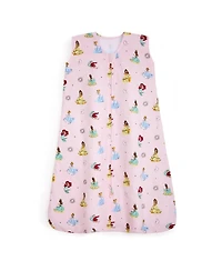 halo Baby SleepSack wearable blanket, 100% cotton