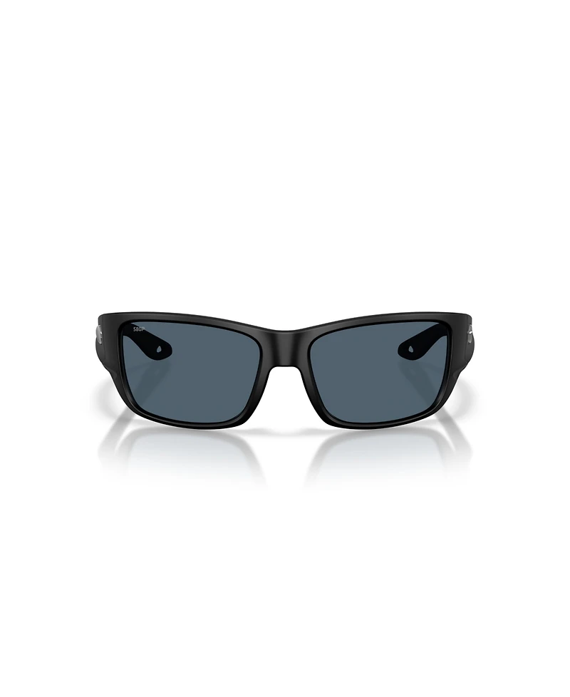 Costa Del Mar Men's Polarized Sunglasses