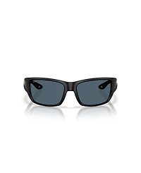 Costa Del Mar Men's Polarized Sunglasses