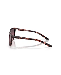 Costa Del Mar Women's Polarized Sunglasses, Catherine 6S2012
