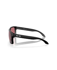 Oakley Men's Square Sunglasses, Holbrook Xl OO9417