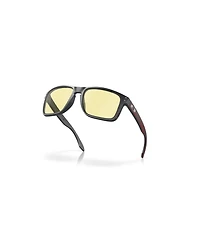 Oakley Men's Square Sunglasses, Holbrook Xl Gaming Collection OO9417