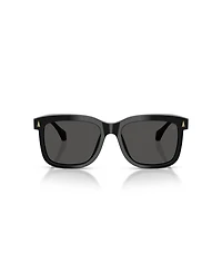 Moncler Unisex Polarized Sunglasses, Valaire ME6018