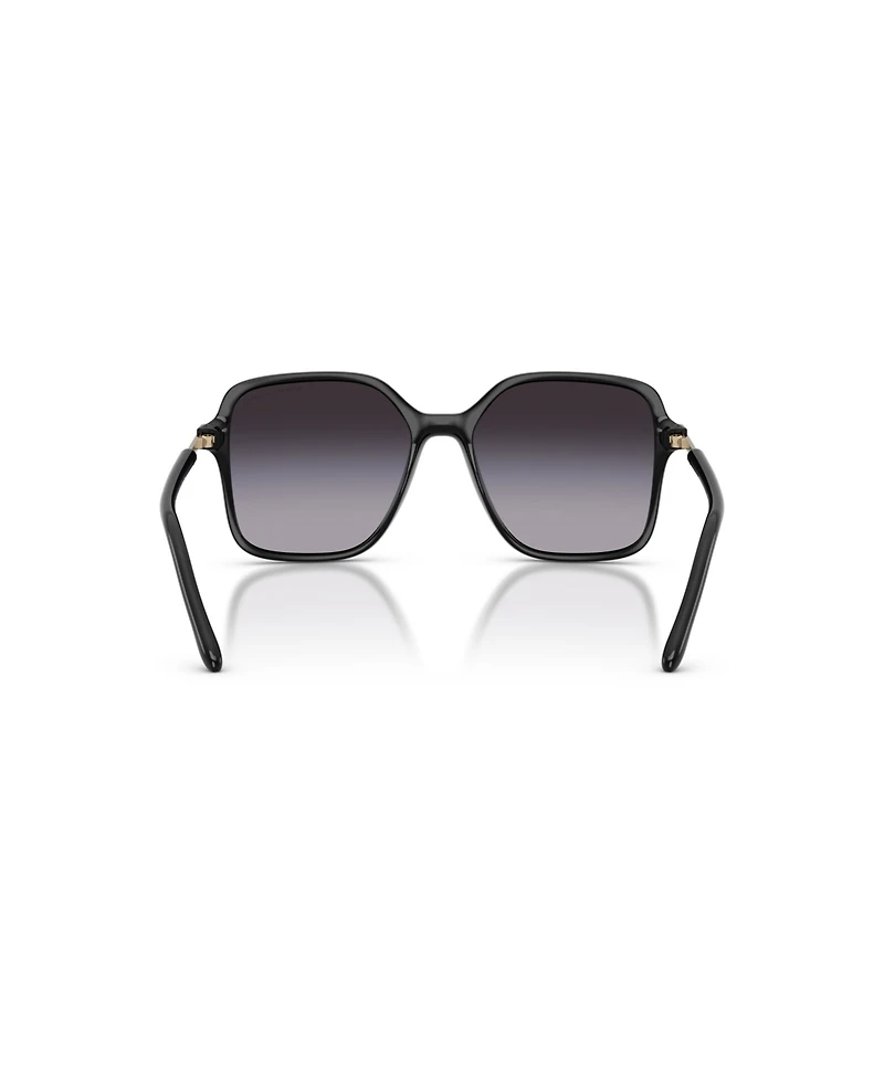 Armani Exchange Women's Sunglasses AX4163S