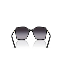 Armani Exchange Women's Sunglasses AX4163S