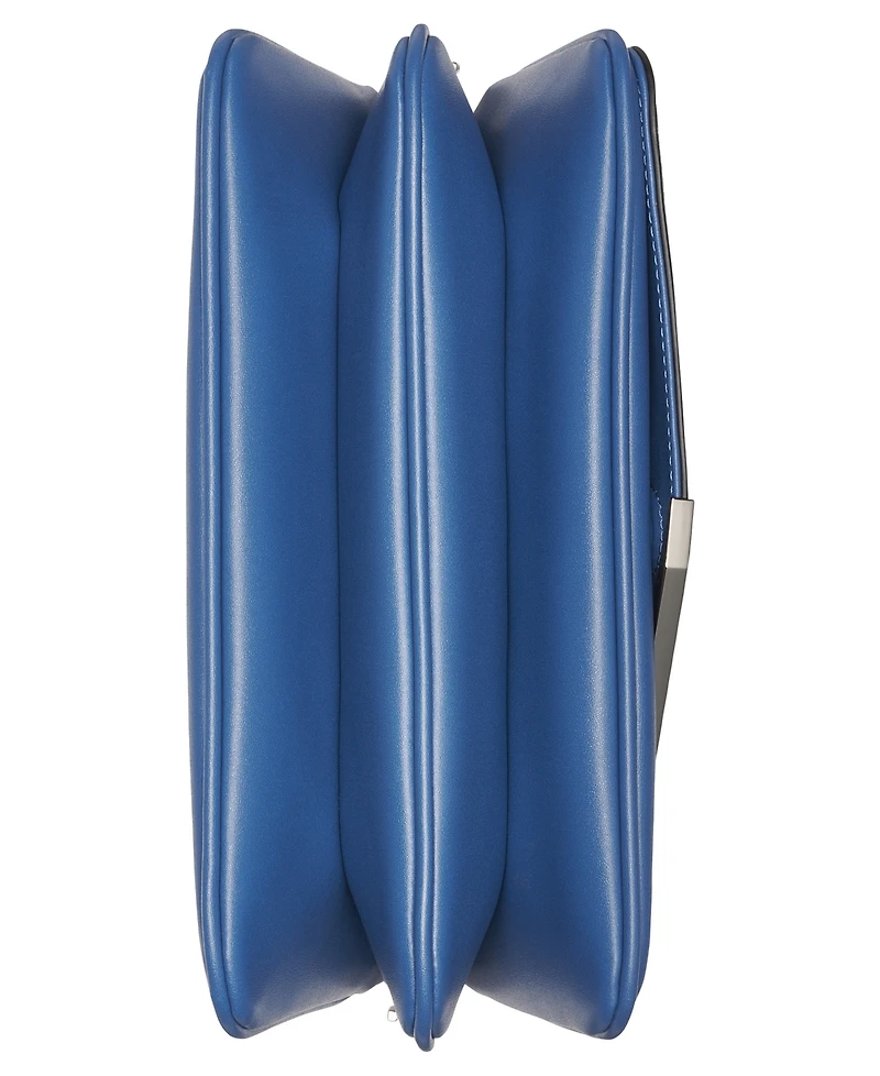Calvin Klein Women's Ria Small Crossbody Bag