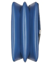 Calvin Klein Women's Ria Small Crossbody Bag
