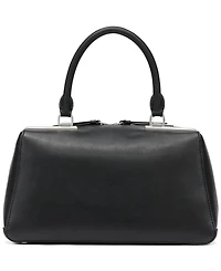 Calvin Klein Women's Lori Small Satchel Bag
