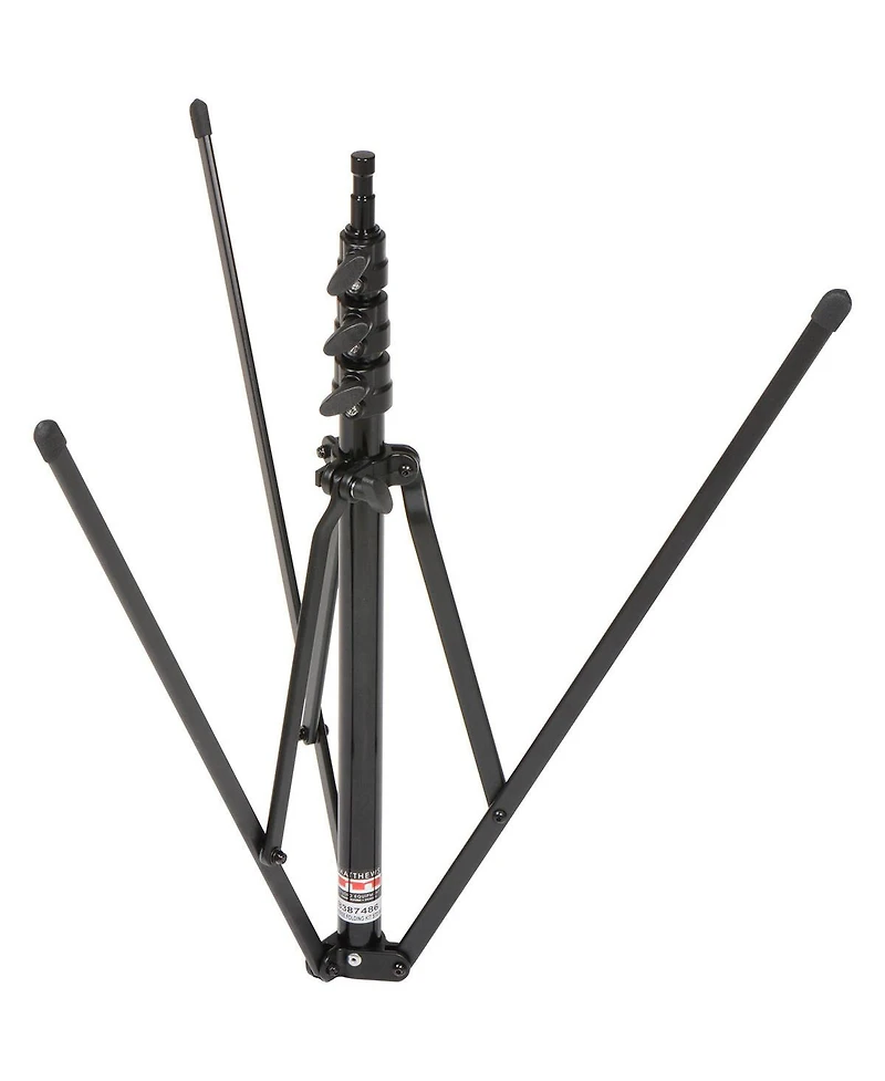 Matthews 7' Reverse Stand