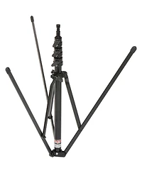 Matthews 7' Reverse Stand