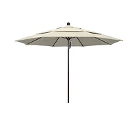 California Umbrella 11' Venture Series Patio Umbrella
