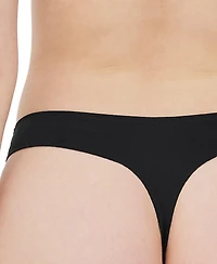 Skarlett Blue Women's Minx Thong