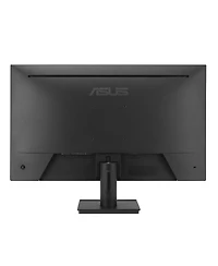 Asus VA249QG 23.8" 16:9 Full Hd 120Hz Ips Led Gaming Monitor
