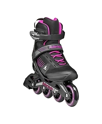 Rollerblade Zetrablade Womens Inline Skates