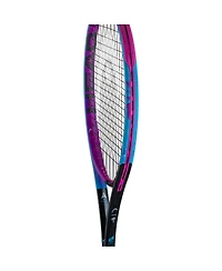 Head Radical Mp Palm Tree Crew Unstrung Tennis Racquet