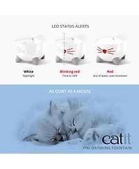 Catit Pixi Fountain