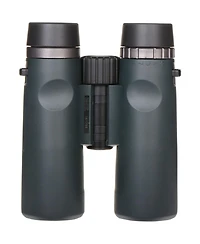 Pentax 8x36 Ad Series Water Proof Roof Prism Binocular with 6.5 Degree Angle of View, Black