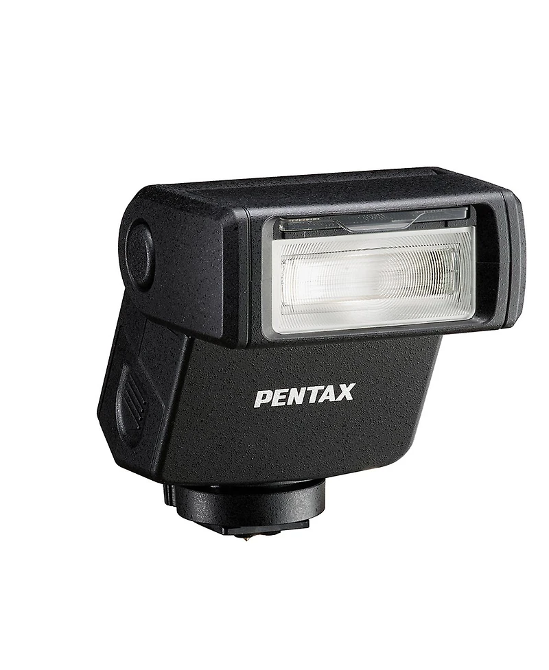 Pentax AF180FG P-ttl Auto Flash