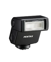 Pentax AF180FG P-ttl Auto Flash