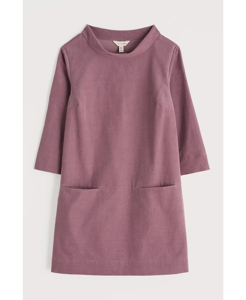 Seasalt Cornwall Women's Sail By The Stars Top