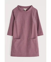 Seasalt Cornwall Women's Sail By The Stars Top