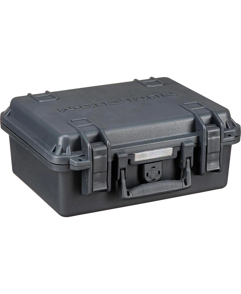 Tilta Nucleus-m Hard Shell Waterproof Safety Case