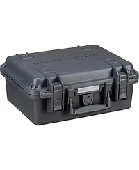Tilta Nucleus-m Hard Shell Waterproof Safety Case