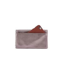 Hobo Lumen Continental Wallet