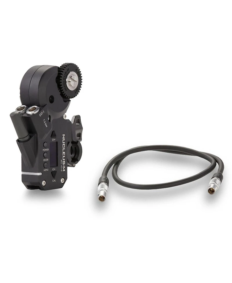 Tilta Nucleus-m Motor Kit I